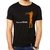 Remera Depeche Mode