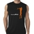 Remera Depeche Mode