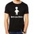 Remera Depeche Mode