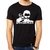 Remera Depeche Mode en internet