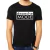 Remera Depeche Mode