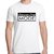 Remera Depeche Mode en internet
