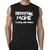 Remera Depeche Mode