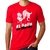 Remera Deportivo Morón - comprar online