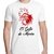 Remera Deportivo Morón - comprar online