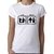 Remera Despedida de Soltera