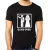 Remera Despedida de Soltero