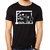 Remera Despedida de Soltero