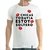Remera Despedida de Soltero