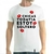 Remera Despedida de Soltero - comprar online