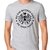 Remera Die Toten Hosen - tienda online