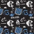 Conjunto Racing en internet
