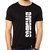 Remera Divididos