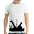 Remera Divididos