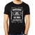 Remera Divididos