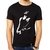 Remera Divididos