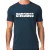 Remera Divididos - comprar online