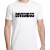 Remera Divididos en internet