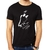 Remera Divididos