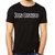 Remera Don Osvaldo