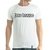 Remera Don Osvaldo en internet