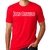 Remera Don Osvaldo - Reflex