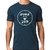 Remera Dosogas - comprar online