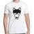 Remera Dosogas en internet