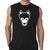 Remera Dosogas