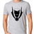 Remera Doctor Strange - Reflex