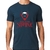 Remera Doctor Strange - comprar online