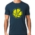 Remera Doctor Strange - comprar online