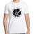 Remera Doctor Strange en internet
