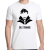Remera Doctor Strange