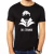 Remera Doctor Strange - Reflex