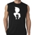 Remera Dragon Ball