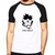 Remera Dragon Ball