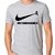 Remera Dragon Ball - Reflex
