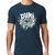 Remera Duki - comprar online
