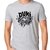 Remera Duki - Reflex
