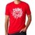 Remera Duki - tienda online