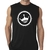 Remera Duki