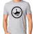 Remera Duki - Reflex