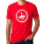 Remera Duki - tienda online