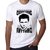 Remera El Club de la Pelea