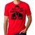 Remera El Club de la Pelea - comprar online