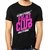 Remera El Club de la Pelea