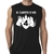 Remera El cuarteto de nos