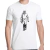 Remera El Eternauta - tienda online