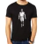 Remera El Eternauta - comprar online